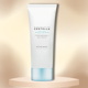 thumbnail image 2 of Sérum solar SKIN1004 Madagascar Centella Hyalu-Cica 100 ml, 2 of 2