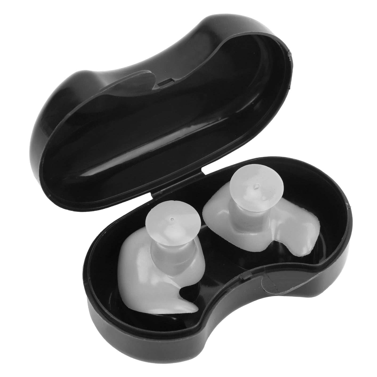 Waterproof Earplug, Swimming Accessory Swimming Ear Plugs For Swimming