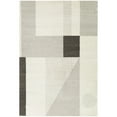 thumbnail image 4 of Janzen Modern Geometric Area Rug, 4 of 5