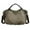 Green, variant on Otqutp Fashion Bag Unisex Large Capacity Bag Fashion Portable Shoulder Bag Messenger Bags Shoulder Handbag Casual Purse Travel Work(Blue,One Size)