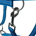 thumbnail image 4 of Horze Oscillating Nylon Halter, 4 of 5