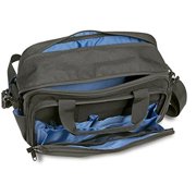 ASA AirClassics Pilot Briefcase