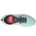 thumbnail image 2 of Zapatillas de Trekking Saucony Excursion Tr16 Mujer Atmos Rosa Talle 8, 2 of 6