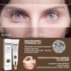 thumbnail image 5 of Crema para los ojos Reduce las ojeras Bolsas para los ojos Crema hidratante para los ojos Crema hidratante para los ojos, 5 of 9