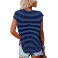 thumbnail image 4 of Shirts for Women, 4 of 4