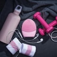 thumbnail image 4 of FOREO LUNA 3 - Normal Skin, 4 of 5