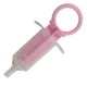 thumbnail image 3 of Dispensador Dosificador De Medicina O Líquidos Bebe Niños Dara Baby Acc0064, 3 of 6