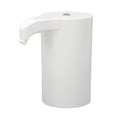 thumbnail image 3 of Water Dispenser Pump, Easy Installation Electric Water Pump Lightweight Portable  For Camping For Kitchen, 3 of 8