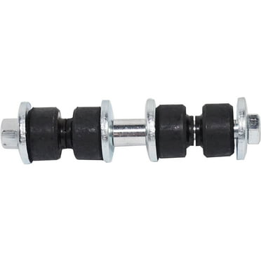 Sway Bar Link Compatible with 2000-2011 Ford Focus 1981-1988 Nissan Maxima 6Cyl 3.0L Sold individually