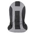 thumbnail image 5 of Car Seat Covers Universal Fit Full Set Car Seat Protectors Seat Accessories - 9PCS, 5 of 8