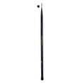 thumbnail image 1 of In the Breeze Heavy Duty Telescoping Pole - 22-Foot, 1 of 1