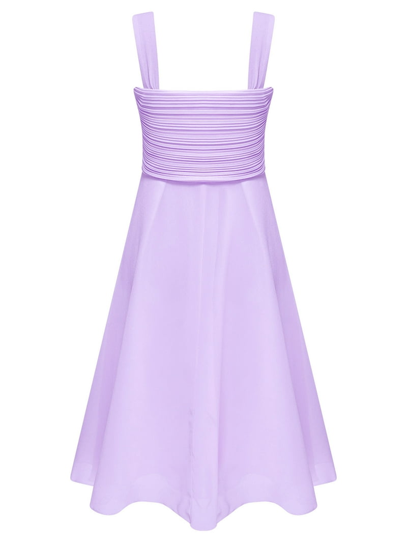 purple jr bridesmaid dresses Your Ultimate Guide to Junior Bridesmaid Dresses