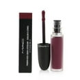 thumbnail image 2 of MAC COSMETICS LIPSTICK 0.17 OZ GOT A CALLBACK MAC COSMETICS/POWDER KISS LIQUID LIPCOLOUR (985 GOT A CALLBACK) 0.17 OZ, 2 of 2