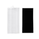 thumbnail image 5 of For 7490 Immortal/8290 Immortal Vacuum Parts Main Roller Side Brush Hepa Filter Mop Cloth Dust Bag, 5 of 5