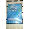 thumbnail image 1 of Vidéo Interactive Skillbuilder CD-ROM pour Johnson/Mowry'S Mathematics: une Odyssée Pratique, 6e, 1 of 1