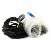 Ozark Trail 3/8 in 4 ft Radius Pro Series Cast Net