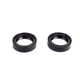 thumbnail image 1 of Retenes de suspension para moto WS150 EN125 30-40.5-10.5, 1 of 2