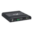 thumbnail image 2 of Black Box MCX S7 4K60 Network AV Encoder, HDCP 2.2, HDMI 2.0, 10-GbE Copper, 2 of 2