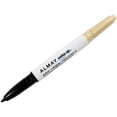 thumbnail image 2 of Almay Almay Wake Up Eyeliner + Highlighter, 1 ea, 2 of 4