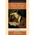 thumbnail image 1 of Pre-Owned Edinburgh History of the Book in Scotlan The Edinburgh History of the Book in Scotland, Volume 2: Enlightenment and Expansion 1707-1800, (Hardcover), 1 of 1