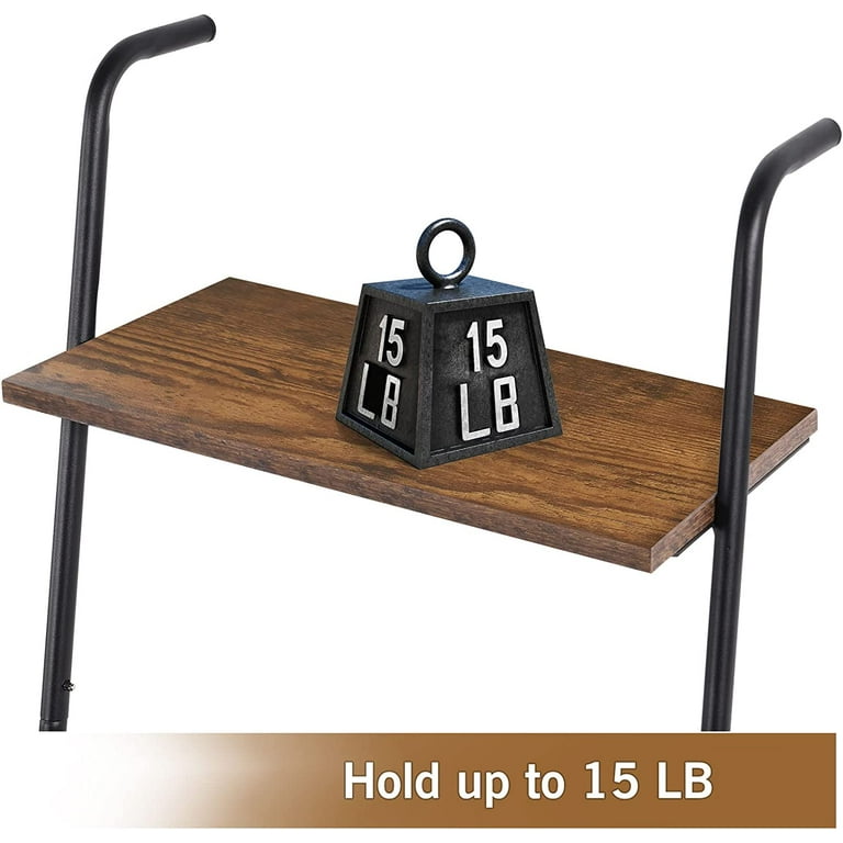 Metal quilt rack wall mount hotsell