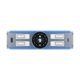 thumbnail image 1 of Controlador Perilla Física Multifuncional USB Tipo C Hugtrwg para Tesla Model Y 3 2021-2024, 1 of 9