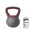10 LB, variant on Syedee Soft Kettlebell Set –15lbs Anti-Slip Grip & Wide Handle Design,Soft Kettlebell set, Gentle Floor-Friendly Impact, for Home Functional Training, Home Gym