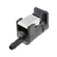 thumbnail image 1 of Conector de línea de combustible Macarena Los Cinco Océanos 16 Pulgadas 10 Mm Para Motores Fuera De Borda, 1 of 8