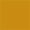 Yellow, variant on East doll 24V Powered Ride on Dump Truck, 24V 2 Seater Ride on Car for Big Kid, 24 Volt Ride on Toy with Powerful Wheels for Boy Girl, 4WD 400W Motor, 24V Ride Ons for Kid Aged 3-8Y, Green