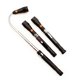 thumbnail image 2 of Magnet Telescopic Flashlight Tool Maintenance Magnet Pick-up Antenna Lamp Aluminum Alloy Flashlight, 2 of 8