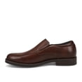 thumbnail image 5 of Dockers Mens Benedict Polished Slip on Dress Loafer, 5 of 7