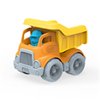 Frontier Natural 229687 Dumper With Worker