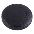 thumbnail image 1 of Black Front Seat Recline Knob Seat Recline Knob Cover Beige Black Gray For Bora For EOS For Golf MK6 For Rabbit, 1 of 8