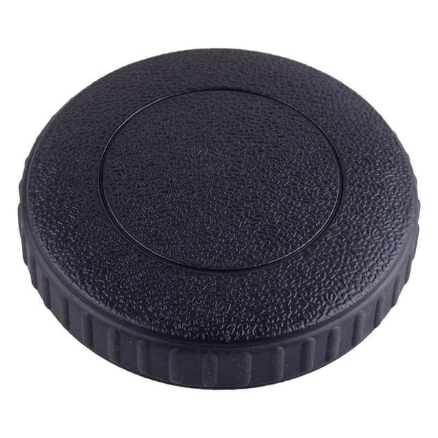 Black Front Seat Recline Knob Seat Recline Knob Cover Beige Black Gray For Bora For EOS For Golf MK6 For Rabbit