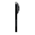 thumbnail image 4 of Iphone 17 Air 256GB Negro Esim, 4 of 5