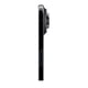 thumbnail image 4 of Iphone 17 Air 256GB Negro Esim, 4 of 5