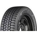 Goodyear Eagle Enforcer All Weather 225/60R18 100 V Tire Fits: 2018-23 Chevrolet Equinox LT, 2017-18 Subaru Outback 3.6R Touring simolary.com 12 Goodyear Eagle Enforcer All Weather 225/60R18 100 V Tire Fits: 2018-23 Chevrolet Equinox LT, 2017-18 Subaru Outback 3.6R Touring Simolary simolary.com 12