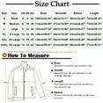 thumbnail image 2 of Iugvhana Business Dress Shirts for Men Button Down Lapel Regular Fit Solid Cotton Long Sleeve Shirt Slim Wrinkle Free Blouses Pink XXL, 2 of 6
