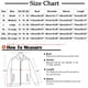 thumbnail image 2 of Blusa y camisa de manga larga con cuello vuelto para hombre, blusa informal de moda con cuello vuelto, manga larga, cremallera, botones de lino, blusa de algodón para hombre, 2 of 6