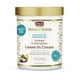 thumbnail image 1 of Crema para el cabello African Pride Moisture Miracle Coconut 530ml, 1 of 9