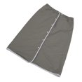 thumbnail image 4 of Jupe-couche lavable pour adulte, anti-fuite, réutilisable, pour femmes enceintes et âgées, taille XXL, 4 of 4