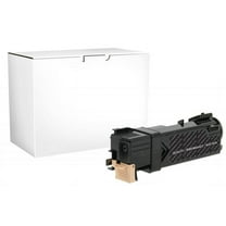 Remanufactured Clover High Yield Black Toner Cartridge for Dell 2150/2155 200656