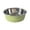 B, variant on erfcxs Stainless Steel Pet Bowls – Durable Easy To Clean Dishwasher Metal Food & Water Dishes For Dogs Cats Puppies Home Kennels Feeding