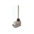 thumbnail image 1 of ECCO Electronics E51-SW15 360 deg Mechanical Actuation, 1 of 3