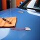 thumbnail image 4 of HEALEEP Rascador Profesional Plateado Para Reparación De Pintado Con Tungsteno Para Retoques Automotrices, 4 of 7