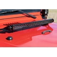 thumbnail image 5 of Rough Country 30" Spectrum Series Single Row OSRAM LED Light Bar - 80730, 5 of 6