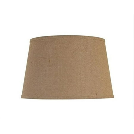 burlap