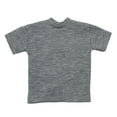 thumbnail image 3 of 2x Camiseta de Manga Larga en 1:6 para de Acción Masculinas de 30,5 Cm, 3 of 9