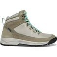 thumbnail image 3 of Danner Womens Adrika Hiker 5" Waterproof Hiking Boot rock ridge, 3 of 3