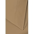 thumbnail image 2 of 400-Thread Count 100% Egyptian Cotton Bedding Sheets & Pillowcases, 4-Piece Sheet Set by Impressions -Full, 2 of 3